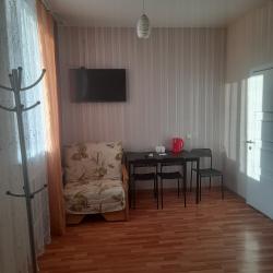 Стандартный 205