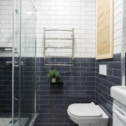 Фото Отель Две Подушки на улице Воровского 84 корпус 2