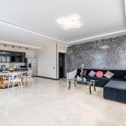 Фото Отель Вилла с бассейном №27