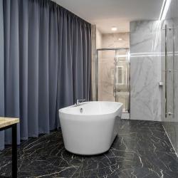фото 49 Barin Residence Grand (Барин Резиденс Гранд)