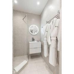 Фото Отель Roomer (Румер) на улице Франциска Скорины
