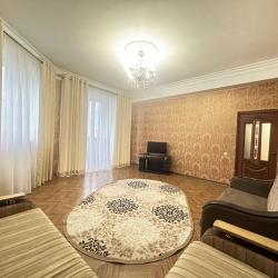 фото 6 Gosti05 (Гости05) на проспекте Петра Первого 121