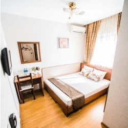 Фото Арт Отель