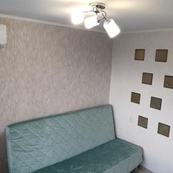 Фото Апартаменты на улице Антонова-Овсеенко