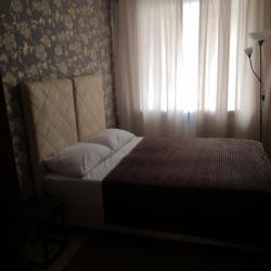 Фото Отель RentDay (РентДей) на улице Пархоменко 35