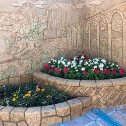 Фото Boutique Hotel Grand Elite (Бутик-отель Гранд Элит)