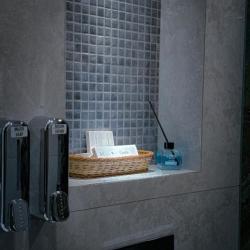 Фото Отель Club Hotel 777 (Клуб 777)