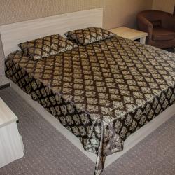 Фото Отель Браво