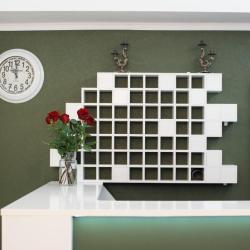 Пелысь — 3f86bb8cb645c0310db85fef71210639