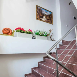 Фото Отель Николетта