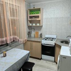 Фото Апартаменты на Покровской площади, 5