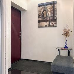 Фото Отель uTrip (юТрип) на улице Чистопольская 20