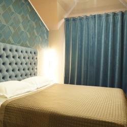 Стандарт №11