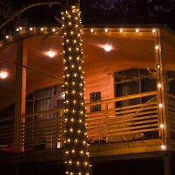 Фото Отель Aspen House (Аспен Хаус)