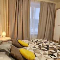 The Loft Studio Moscow (Лофт Студио) на улице Летчика Ларюшина — 3f8879f3990df94efd9d8958a910da4c