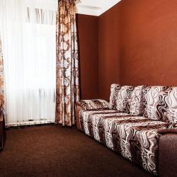 Фото Рем Отель