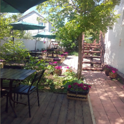 Фото Отель Эль