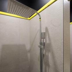 Фото Апартаменты на улице Ольховая 32к8