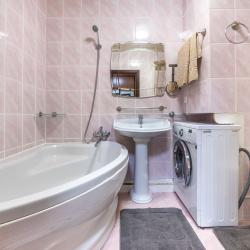 фото 8 ApartLux (АпартЛюкс) на Амундсена