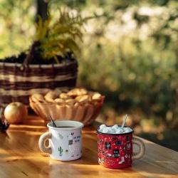 Фото Отель Горе-Море