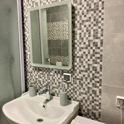 Фото Отель Your Place на улице Героев-Разведчиков 6 корп. 2
