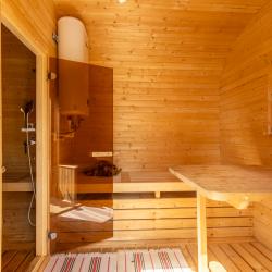 Фото Отель DreamHomeHotel (ДримХоумХотел)