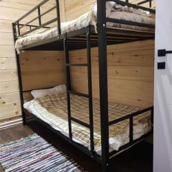 Фото Отель Green Forest Club (Грин форест клаб)