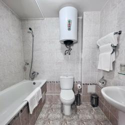 Фото Apri Polet Hotel (Апри Полет Отель)