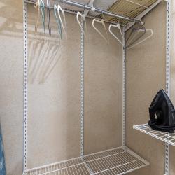 Фото Апартаменты на улице Сибгата Хакима