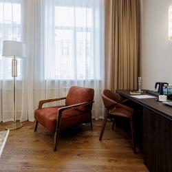 Президентский Люкс