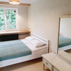 Фото Апартаменты на улице Московская 30