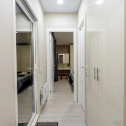 Коттедж стандарт