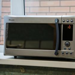 3-комнатный коттедж стандарт