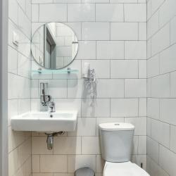 Фото Отель Come Inn (Кам Инн)