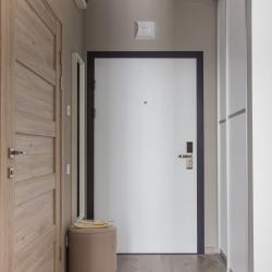 фото 11 MyHome YourHome (МайХоум ЙоХоум) на проспекте Витебский
