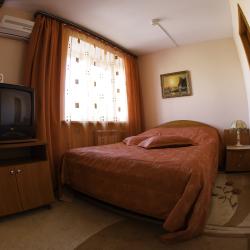Десна — 3f8efee5b52150ee533eb98e5d238e81