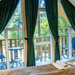 Фото Отель ОС Хаус