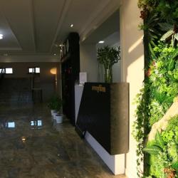 Фото Отель Citizen Hotel (Ситизен)