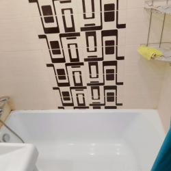 Фото Отель Апартменты на улице Пархоменко 133/2