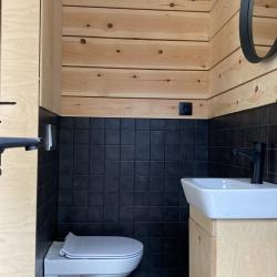 Фото Отель Гостевой Дом Сараево Москва