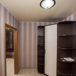 Фото Отель Lotus Hotel&SPA (Лотус)