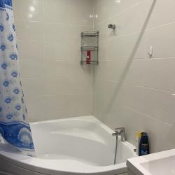 Фото Апартаменты на улице Склизкова 44