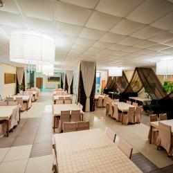 Фото Отель Арт Пенза