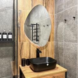 Апартаменты студия 608