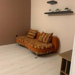 Фото Апартаменты на улице Черниковская 18