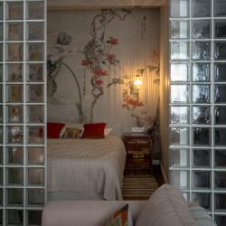 фото 8 Flat Inn (Флэт Инн) на переулке Большой Патриарший 8/1