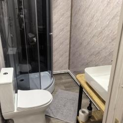 Фото Отель неДача