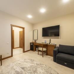 Фото Бизнес-отель