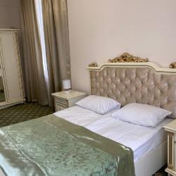 Фото Отель Пансионат Империал