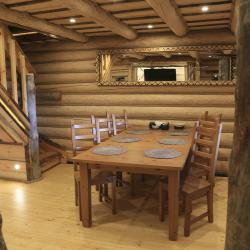 Фото Спа-отель Дворцы